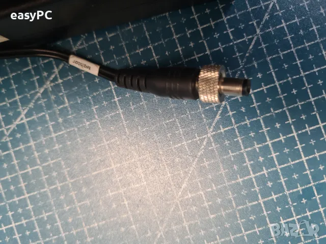 Захранващ адаптер 12V 3A FJ-SW1203000, снимка 9 - Кабели и адаптери - 47365325