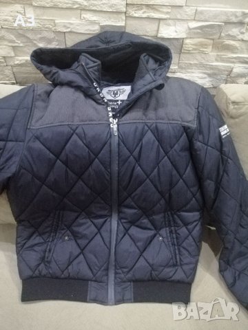 Продавам, снимка 4 - Якета - 38592545