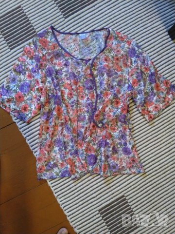  Ново дамско болеро