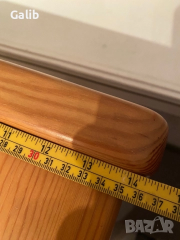 Дизайнерски малки масички , снимка 7 - Маси - 52507738