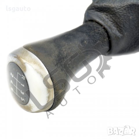 Механизъм скоростен лост BMW 3 Series (E90, E91)  2005-2012 B040122N-81, снимка 2 - Части - 35474691