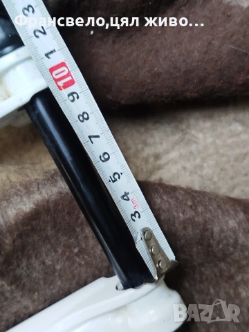 26 цола вилка за велосипед колело fox, няма теч и луфт, снимка 9 - Части за велосипеди - 50641121