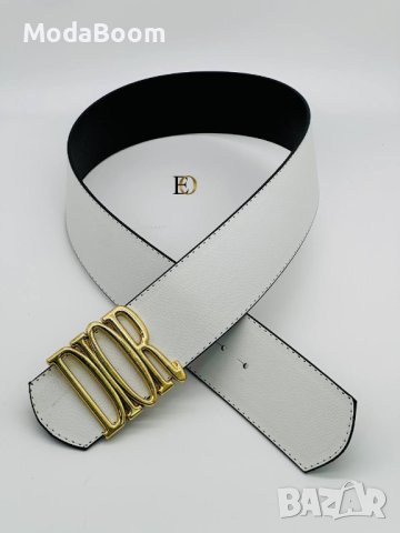 💯Christian Dior колани💯, снимка 2 - Колани - 43415058