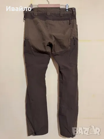 Ловен панталон Northern Hunting., снимка 2 - Панталони - 50373836