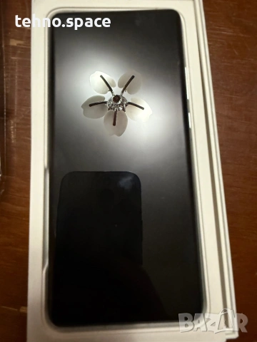 Huawei p40 Pro като нов, снимка 2 - Huawei - 53262901