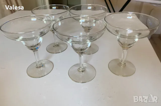 Обзавеждане за заведение кафе ресторант, снимка 9 - Обзавеждане за заведение - 50208765