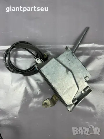 Селектор за Мерцедес Mercedes-benz W220 A2202670924, снимка 3 - Части - 49070135