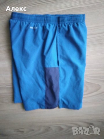 Nke - къси панталони 10-12г, снимка 8 - Детски къси панталони - 40614528