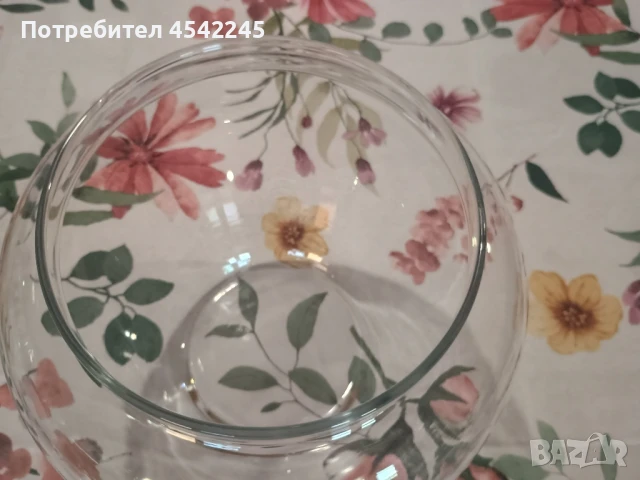 кухненски аксесоари и принадлежности , снимка 10 - Аксесоари за кухня - 51232502