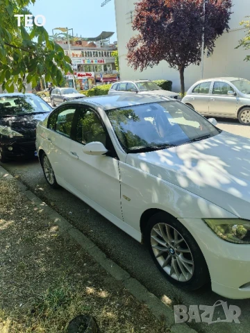 Бояджийски и тенекиджийски услуги, снимка 9 - Автотенекеджийски и автобояджийски - 48786183