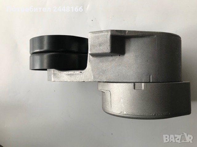 Обтегач Р420 /REN-PAR/, снимка 6 - Части - 28203028