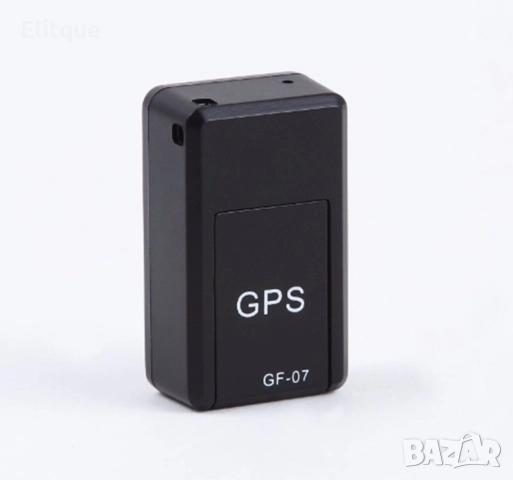 Подслушвателно  устройство със СИМ  и GPS за проследяване в реално време  , снимка 5 - Друга електроника - 52832336