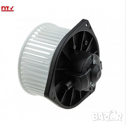 Вентилатор парно EWN-MS-001 Mitsubishi Lancer Outlander, снимка 2 - Части - 50913816