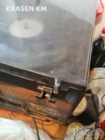 Electronic pp8200, снимка 15 - Аудиосистеми - 40054067