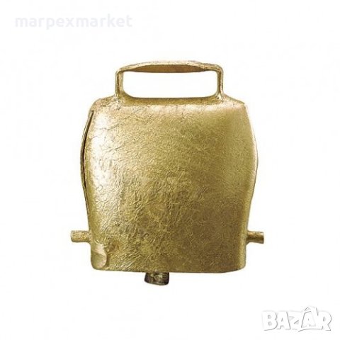 	Хлопки за овце / кози - KAMER