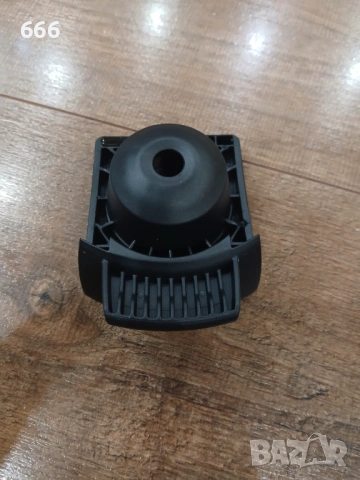 Държач за капсула DOLCE GUSTO GENIO - MS-623037, снимка 3 - Други стоки за дома - 53447796