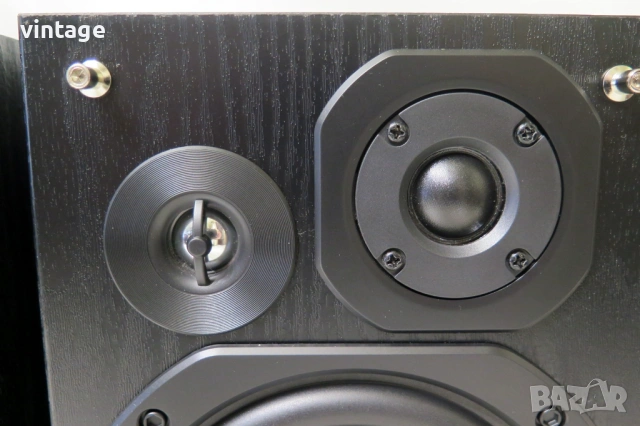 Panasonic SB-PMX70, снимка 5 - Тонколони - 53389997