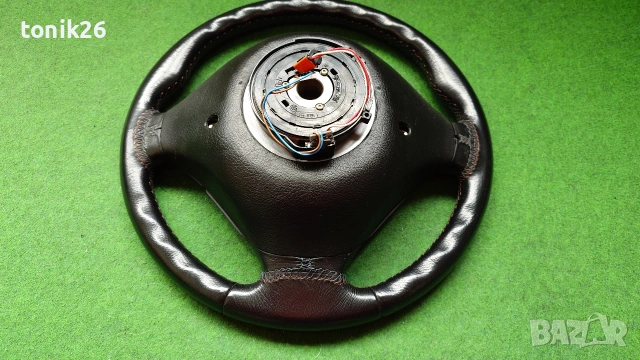 Волан за BMW E36 , снимка 3 - Части - 51812096