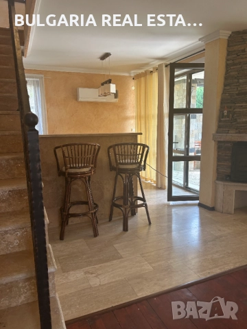 Продавам къща, снимка 7 - Къщи - 52386446