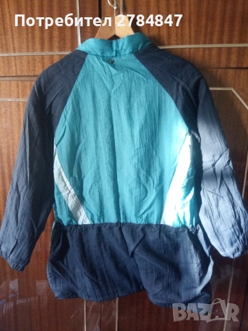 Зимно детско яке , снимка 6 - Детски якета и елеци - 52804522