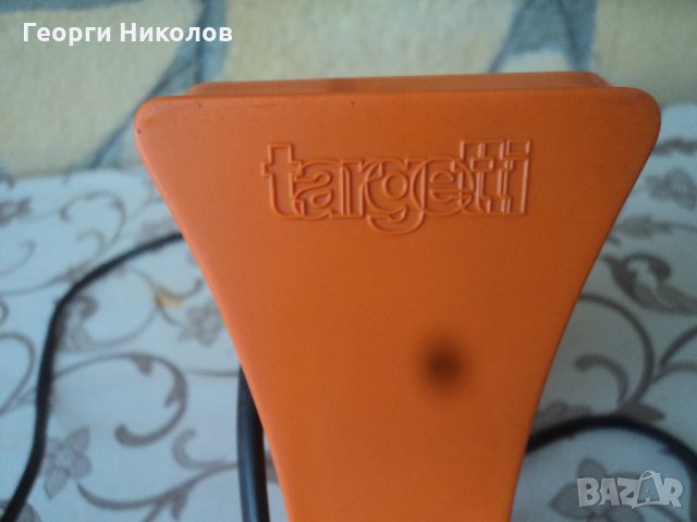 лампи, снимка 9 - Антикварни и старинни предмети - 34667685