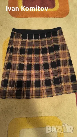 Дамски рокли, поли и блуза!, снимка 17 - Рокли - 48286590