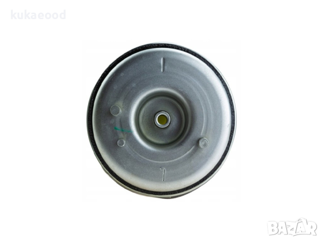 Въздушна възглавница за BMW X5 E53 (2000-2006), снимка 5 - Аксесоари и консумативи - 44853870