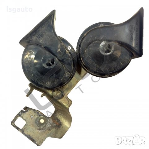 Клаксон BMW 5 Series (E60,E61) 2003-2010 B170622N-308