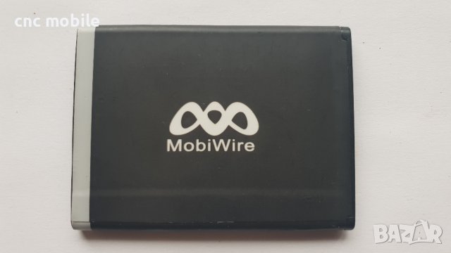 Telenor M200 оригинални части и аксесоари , снимка 5 - Резервни части за телефони - 37199141