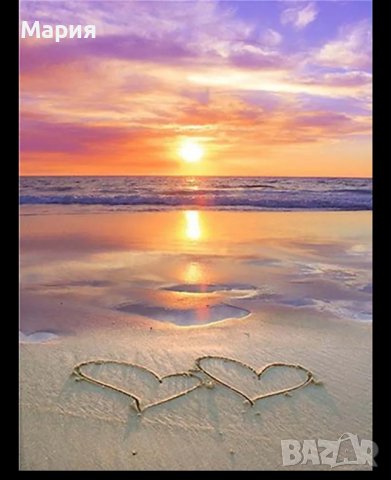 Черен петък!!! Диамантени гоблени- комплект,  налични , снимка 14 - Гоблени - 41447147