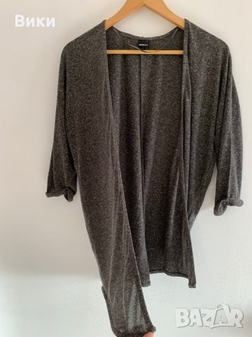 Дамска жилетка, снимка 3 - Жилетки - 26997767