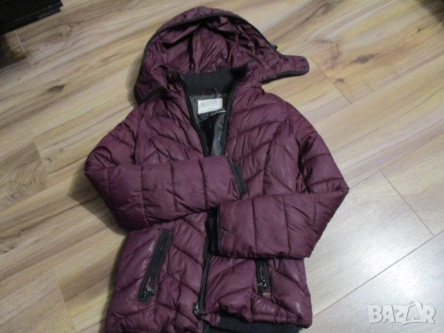 Дамски палта ЛОТ, снимка 2 - Палта, манта - 45467102