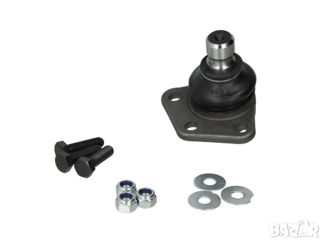 Шарнир преден AYD десен/ляв PORSCHE,VW 9200017