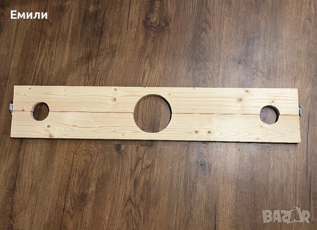 Еротична играчка за възрастни ролеви игри над 18 , снимка 2 - Други стоки за дома - 52664782