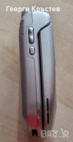 Motorola V525, снимка 14 - Motorola - 43839960