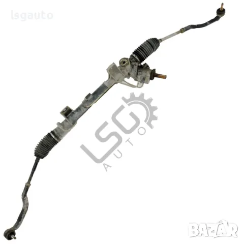 Хидравлична кормилна рейка Renault Laguna II 2001-2008 ID: 139376, снимка 2 - Части - 48291036