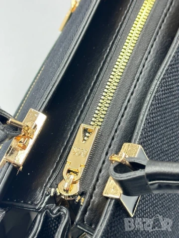 чанти michael kors , снимка 3 - Чанти - 51293863
