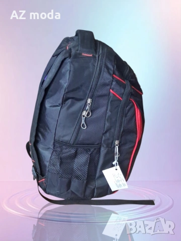 Нова раница, снимка 5 - Раници - 53584122