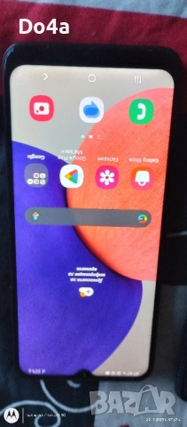 чудесни телефони като нови