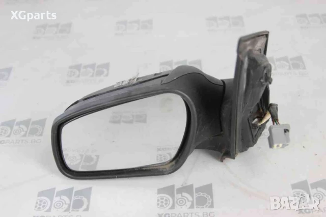 Ляво ел. огледало за Ford Focus mk2 (2005-2012), снимка 2 - Части - 51415754