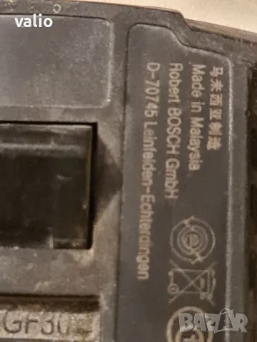 Батерии BOSCH бош 14,4v и 18v, снимка 6 - Други инструменти - 47288485