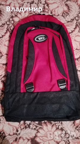 Детски Ранички, снимка 1