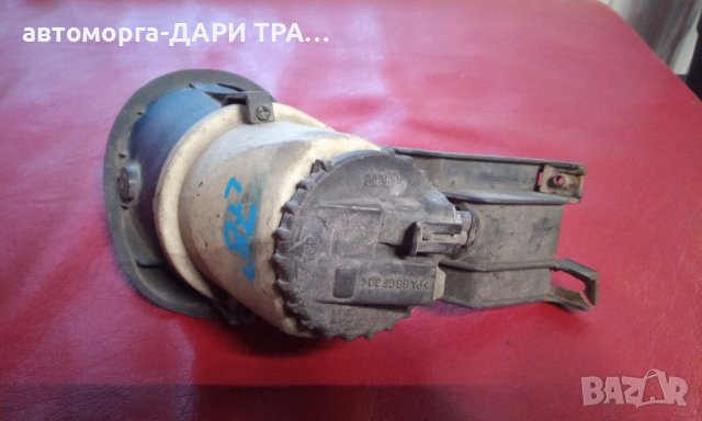 Халоген за Фиат Браво 1998г., снимка 2 - Части - 43669838