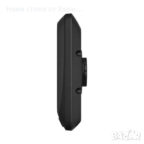 Coospo BC107 GPS вело- компютър 
Bluetooth/, снимка 6 - Друга електроника - 49449076