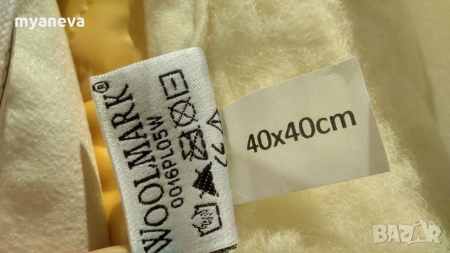 Madonna-Pop Art, снимка 5 - Други - 28580518