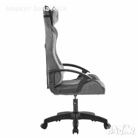 Геймърски / офис въртящ се стол., снимка 7 - Столове - 53049304