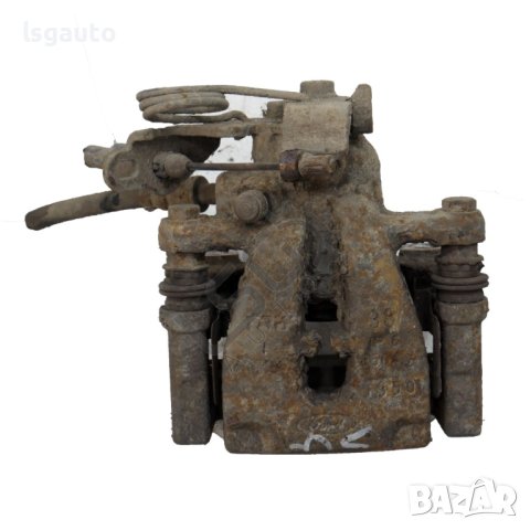 Заден ляв спирачен апарат Ford S-MAX 2006-2014 ID: 115889