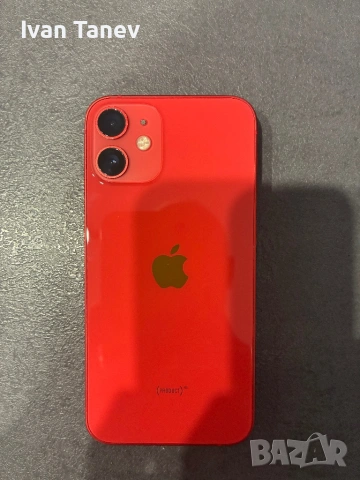 iPhone 12 mini 128GB