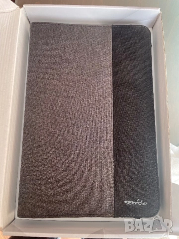 Таблет 10.1" TurboX Rubic 2, снимка 7 - Таблети - 53394101