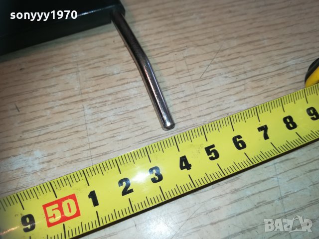 yamaha-нотник за клавир 0104212001, снимка 13 - Синтезатори - 32389704